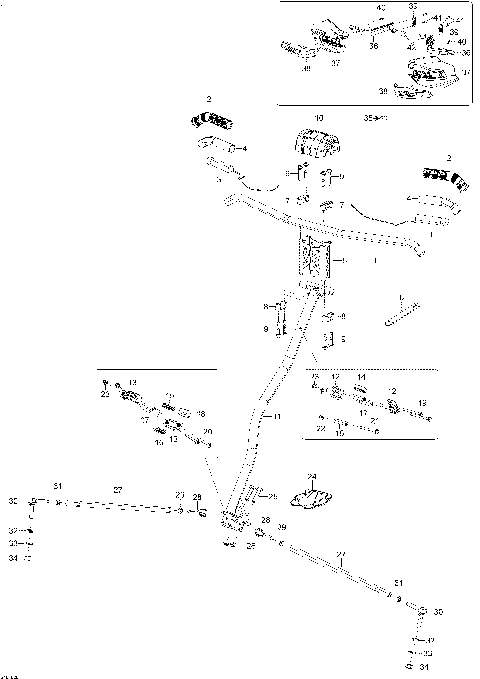 07- Steering System