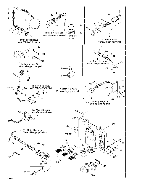 10- Electrical Accessories 2