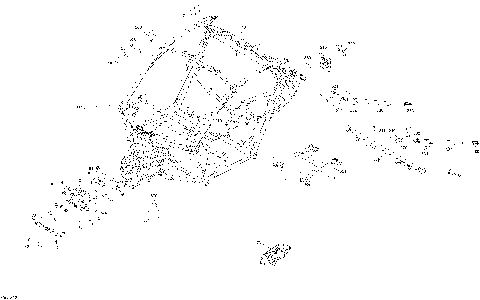 09- Frame - Package XMR