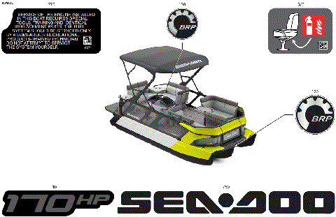 06- BODY - Feature Decals