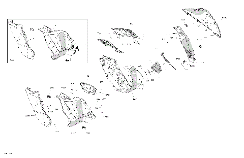 07- Body - Side Panels
