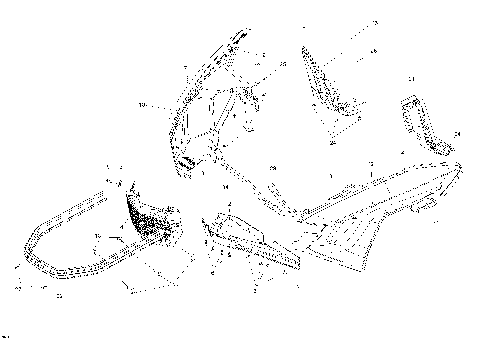 09- Bottom Pan