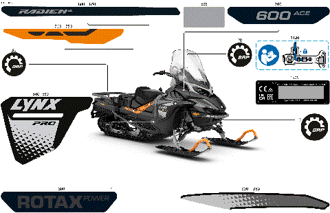 07- Body - Decals