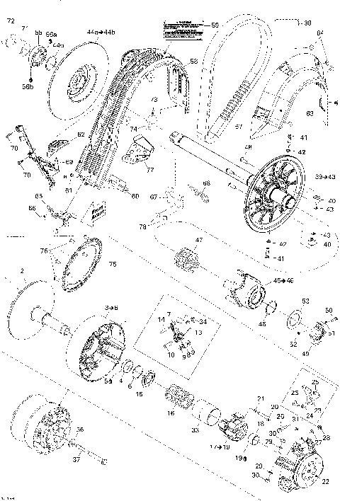 05- Pulley System