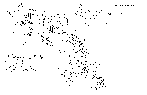 02- Engine - Exhaust