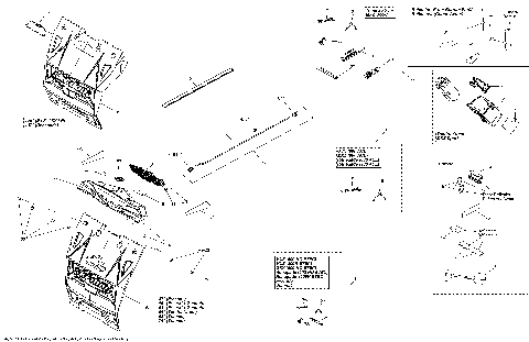 09- Utilities _46M1508