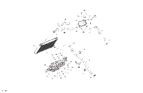 02- Engine - Cooling