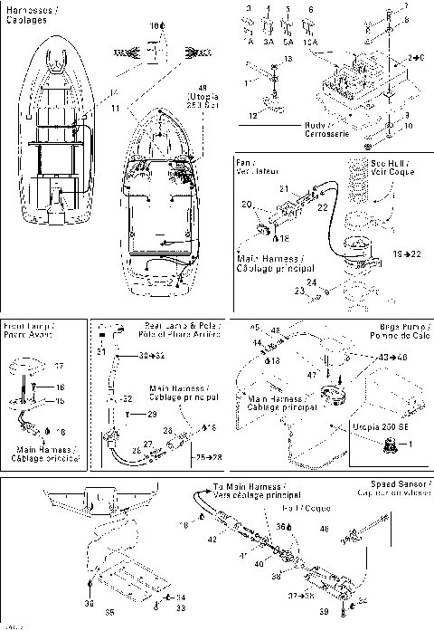 10- Electrical Accessories 1
