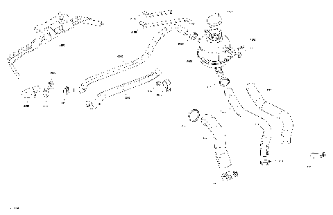02- Engine - Cooling