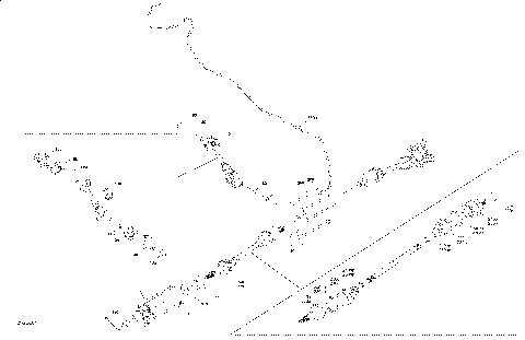 04- Drive - Rear - Common Parts - MAX