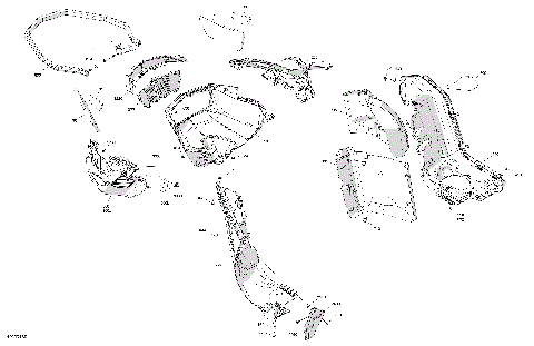 07- Body - Bottom Pan