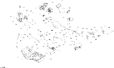 08- Electric - System