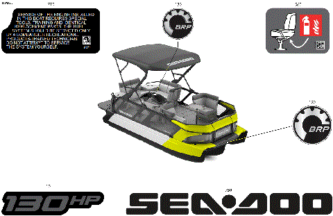 06- BODY - Feature Decals