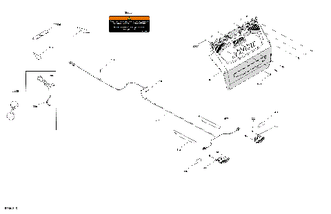 09- Miscellaneous - Utilities