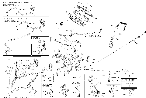 10- Electrical System