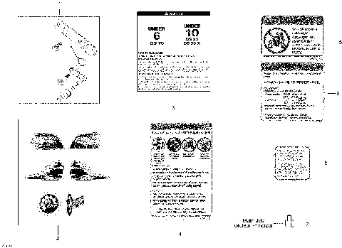 09- Accessories And Decals