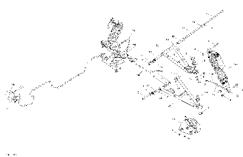 07- Front Suspension