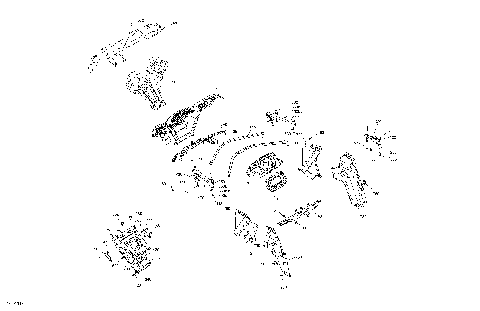 07- Body - Front Section