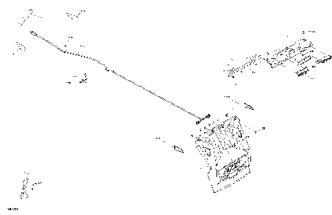 09- Miscellaneous - Utilities