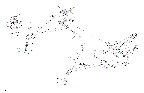 05- Suspension - Front Components