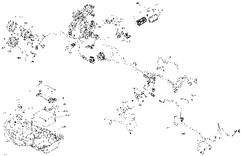 10- Electrical 6X6 - International