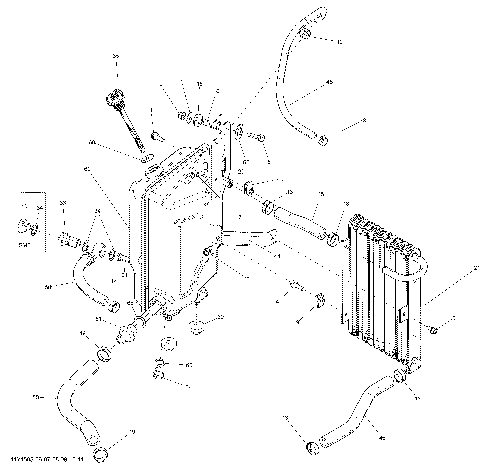 02- Oil System _11Y1506