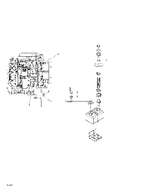 02- Oil Injection System