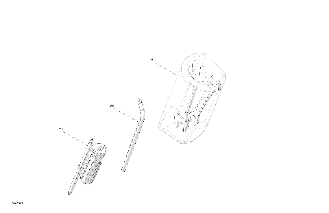 09- Miscellaneous - Tools