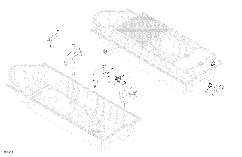 05- HULL - Ventilation