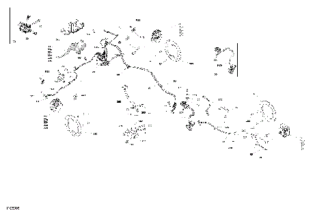 03- Mechanic - Brake System