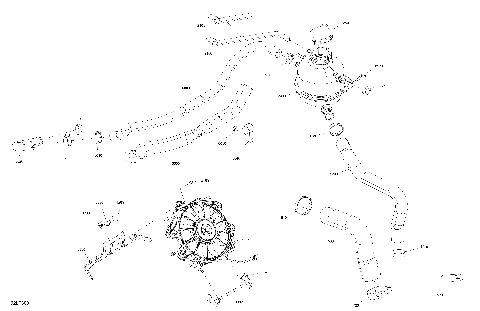 02- Engine - Cooling