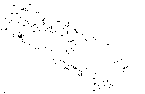 08- Electric - Rear Section