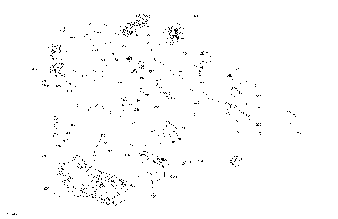 08- Electric - System