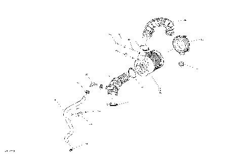 02- Engine - Air Intake
