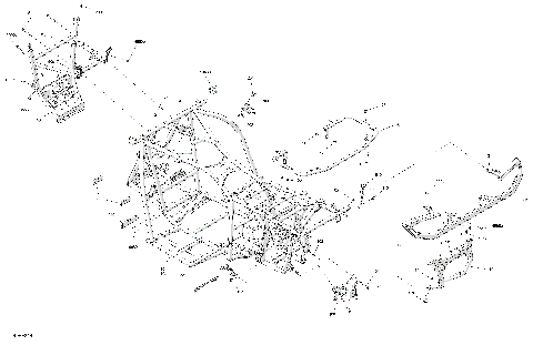 06- Frame - System