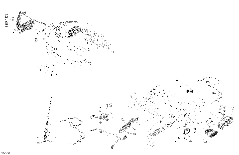 08- Electric - Vehicle Lighting