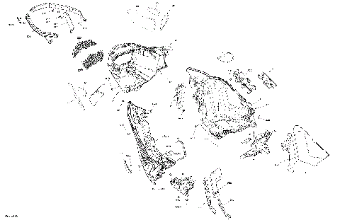 07- Body - Bottom Pan