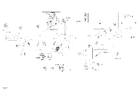10- Main Harness - 515177993