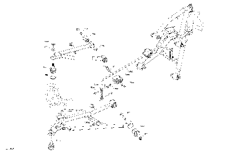 05- Suspension - Front