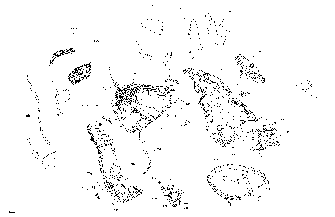 07- Body - Bottom Pan