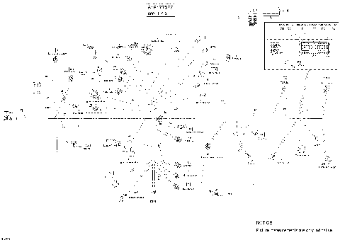 10- Electrical Harness