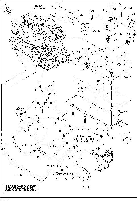 01- Cooling System