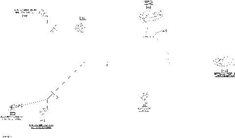 10- Electrical Harness Steering 278003827