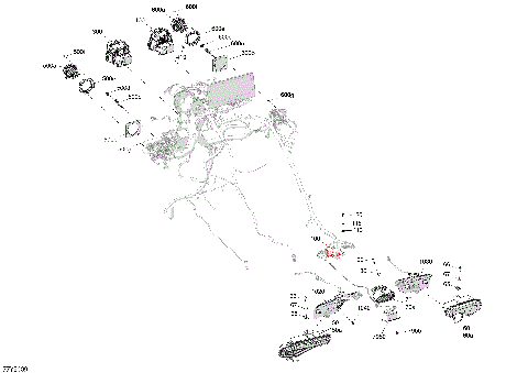 08- Electric - Vehicle Lighting