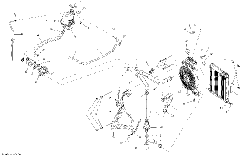 01- Cooling System _10Y1405