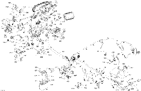 10- Electric - System - Package BASE