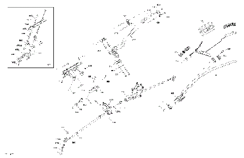 03- Mechanic - Steering