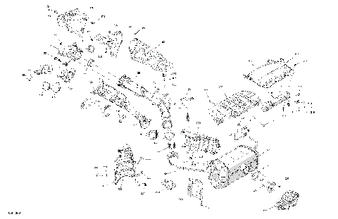 02- Engine - Exhaust