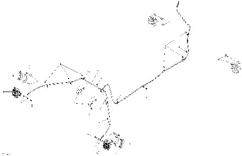 06- Brakes (Supplement-IS Market)