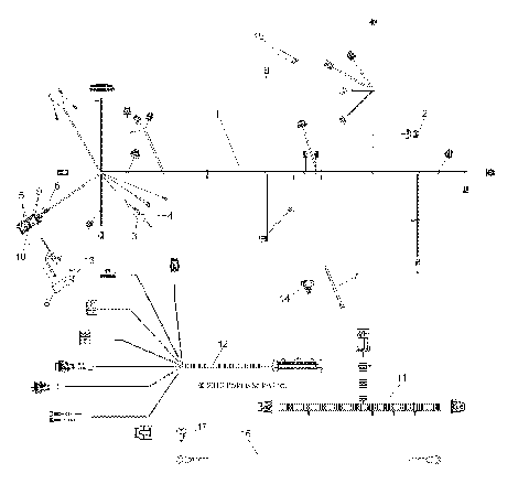 ELECTRICAL, WIRE HARNESSES - R10TH76AG/AH/AL/AR/AW/AY (49RGRHARNESS108004X4)